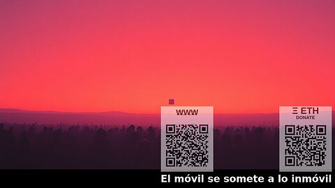 El Rebaño No Examinado: Comunidad y Fe en la Perspectiva Estoica