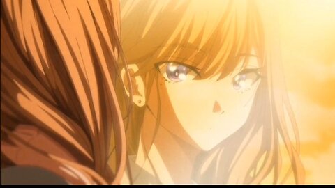 Hatsukoi Time Episode 6 [Sub-ENG]