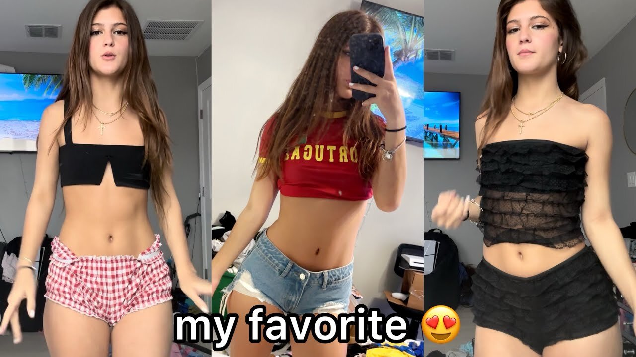 Edikted/ SHEIN HAUL prettyyy 😍💕