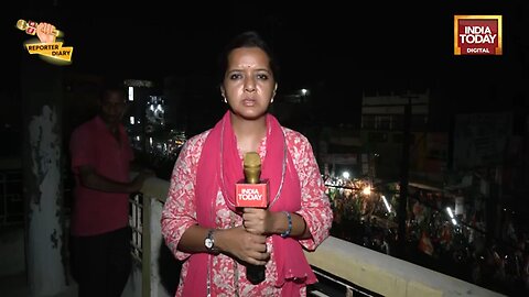 Rahul_Gandhi_s_Yatra__Mobile_Torches_Up_If_You_Believe_Your_Vote_Is_Being_Stolen___Bihar_News