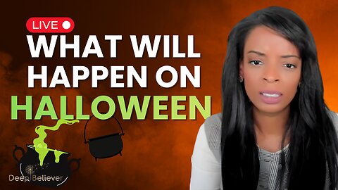 What Will Happen On Halloween and What You Need To Know