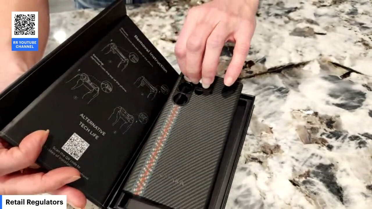 The Violet NY XL Kentucky Mystery Box!! #Live #unboxing