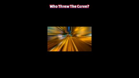 Putting the Past in Reverse: Because Apparently CTRL-Z Wasn’t Enough
