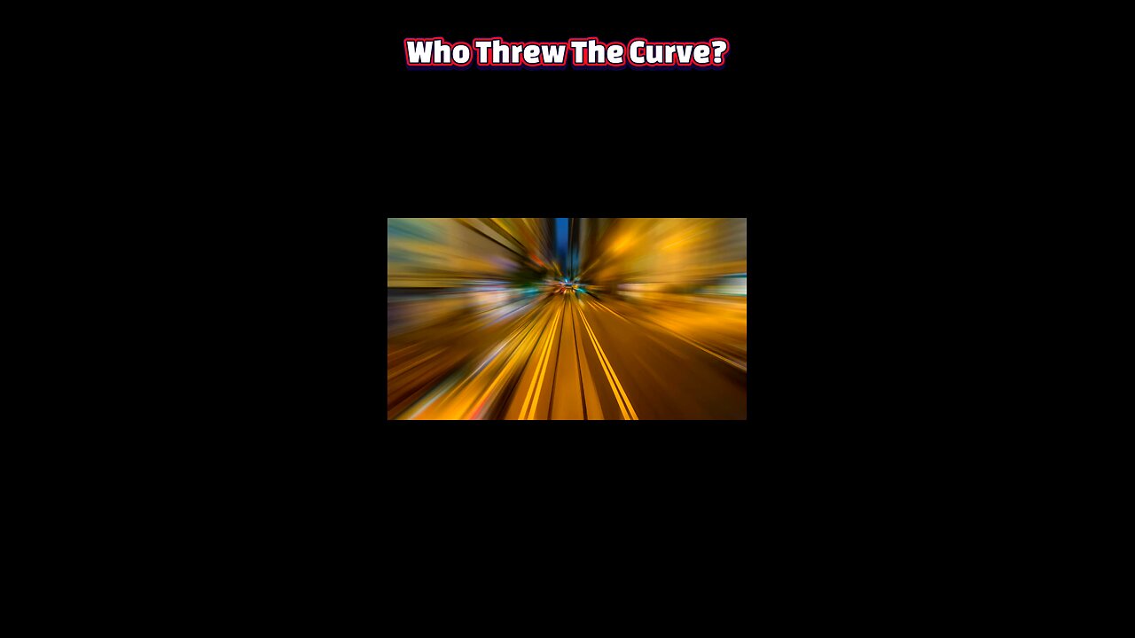 Putting the Past in Reverse: Because Apparently CTRL-Z Wasn’t Enough