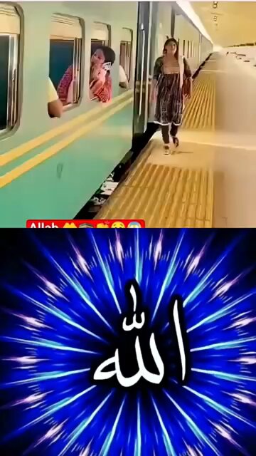 Beautiful_naat_Sharif_❤️😍