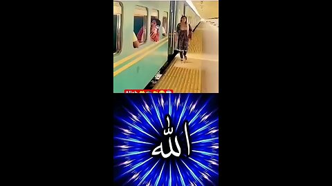 Beautiful_naat_Sharif_❤️😍