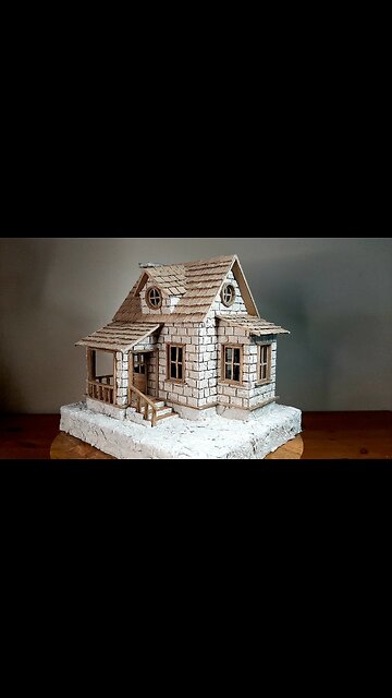 See full video https://youtu.be/1PrHPARXCQY