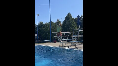Waterproof Cast