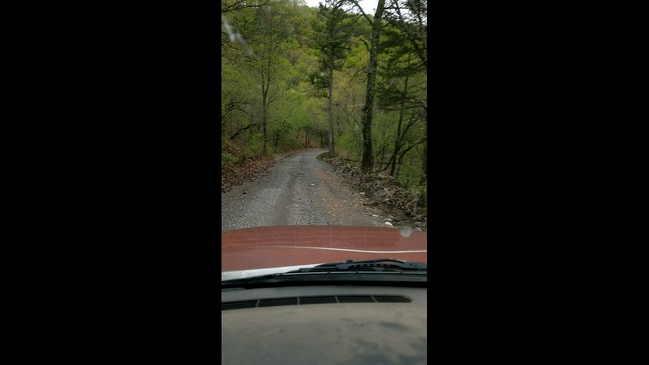 Flooding update April 6 2025 (1)