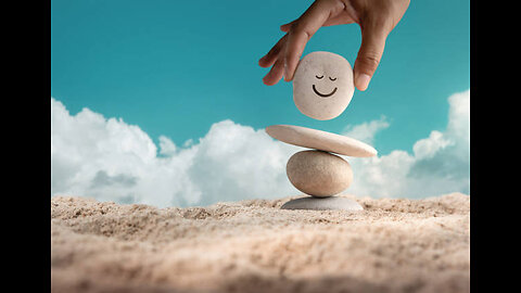 Cracking the Code to Lasting Happiness ...