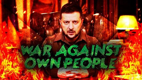 ►🚨▶⚡️🇺🇦⚔️🇷🇺 SouthFront | Zelensky’s War Of Attrition Against His Own People | Jun 11 2025