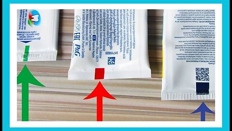 How Bad is Fluoride??????