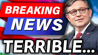 BREAKING: INCOMPETENT REPUBLICANS SELL OUT OUR 2A RIGHTS...
