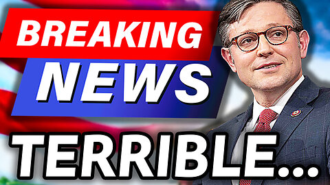 BREAKING: INCOMPETENT REPUBLICANS SELL OUT OUR 2A RIGHTS...