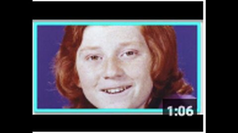 "62-Year-Old TV Celebrity Severely Harmed by Pfizer Vaccine"