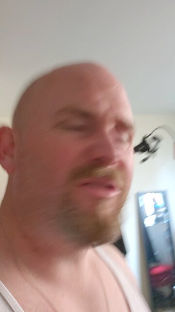 going live on tiktok soon lol