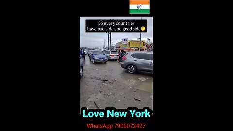 i love New York City best city of america like #newyork #nyc #newyorkcity #usa #losangeles #miami