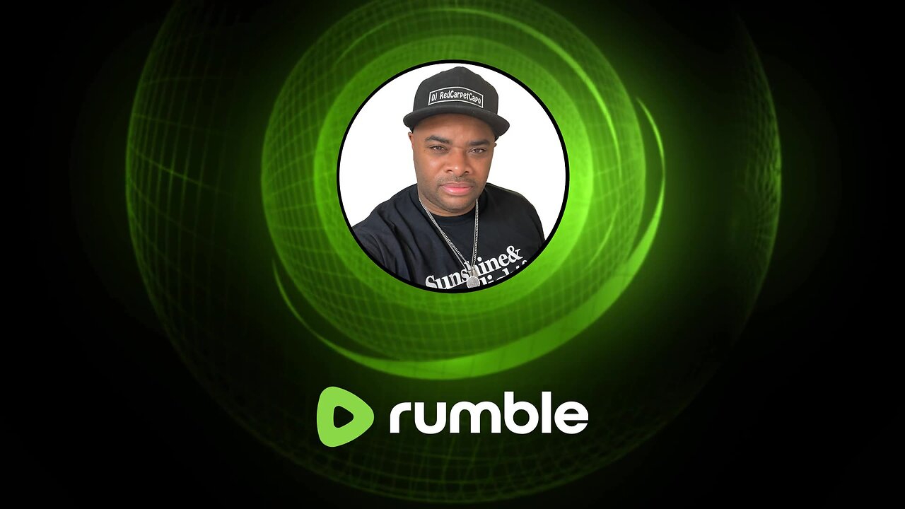 @djredcarpetcapo-#daredcarpetxperience #Live Cash App $djredcarpetcapo