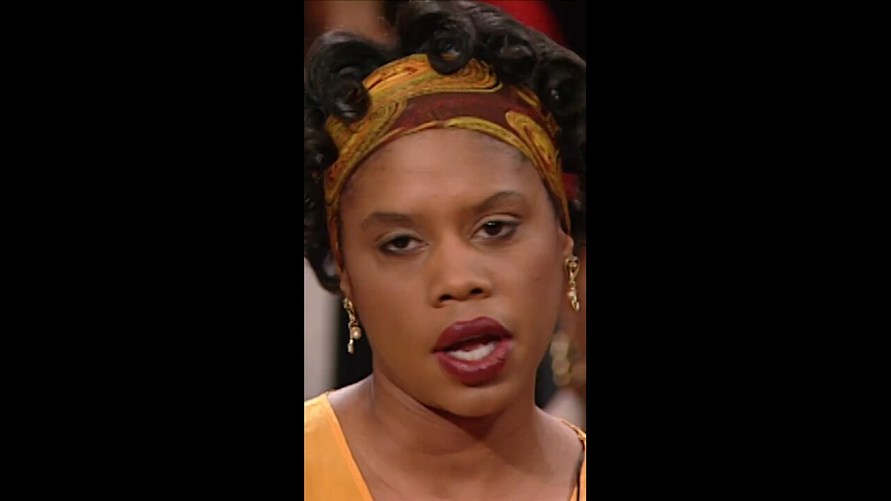 Don't upset Judge Judy! #judgejudy #legaltok #lawsuit #tvshow