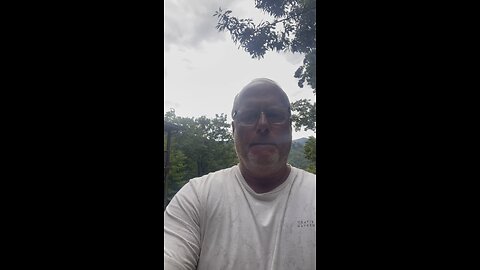 Older people know your future !