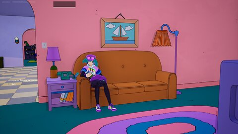 buenos días gente y fortnite