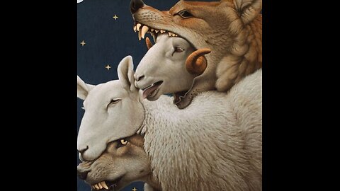 DEEP STATE DECODES 01.08.26 EPISODE 1508