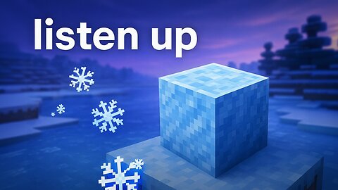 Trump Lowers CAFE Standards