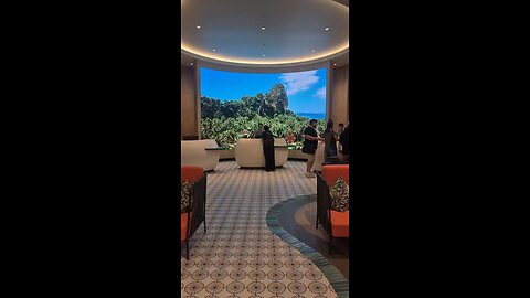 Phuket Thailand best hotel 🏨# Beauty of the world 💞