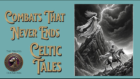 Combats that never end