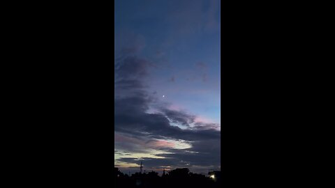 chaand 🌙🌜