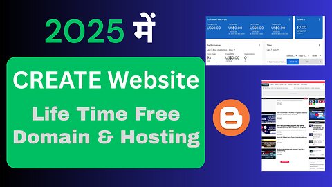 Customize Blogger Free Theme Newsology | Step by Step Blogspot Tutorial 2025 | #jaidmeel
