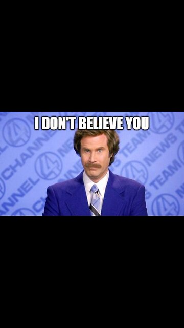 UK Prime Minister Keir Starmer Says He Wants To Close Down All Migrant Hotels