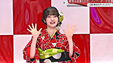 [Sakurazaka46] Soko Magattara, Sakurazaka 🌸 NEW 2025 | Rare Member Info & Behind the Scenes