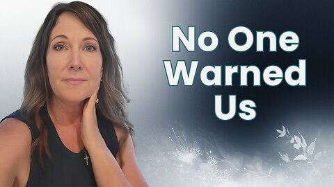 Why Parenting Adult Children Is Harder Than You Ever Expected