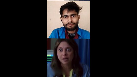 baap se baat karne ki tamiz nahin Hai