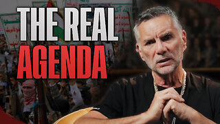 My Thoughts on the Iran–Israel Conflict
