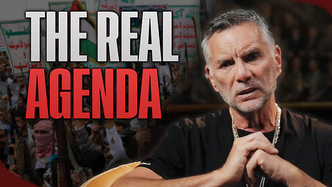 My Thoughts on the Iran–Israel Conflict