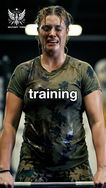 Five Most Dangerous Military Training Exercises