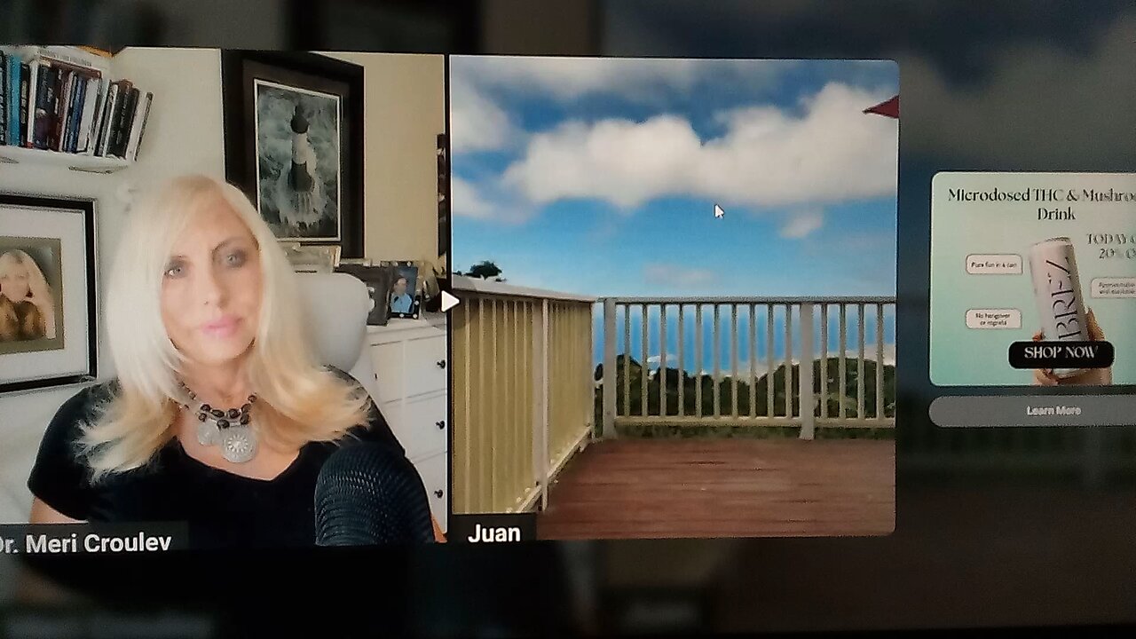 5 minutes short home video 📷 of need to know.