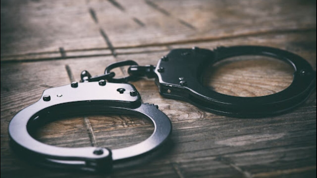 LIBERALS are AIDING & ABETTING