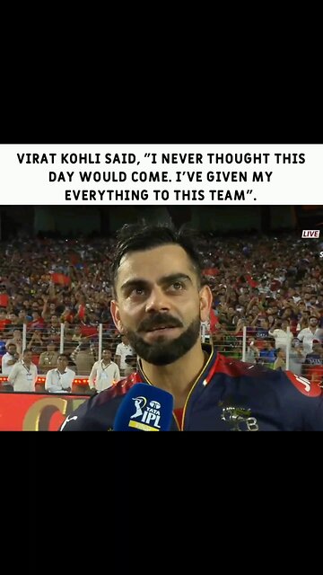 Ee Sala cup namdhu 😘