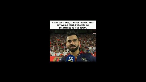 Ee Sala cup namdhu 😘