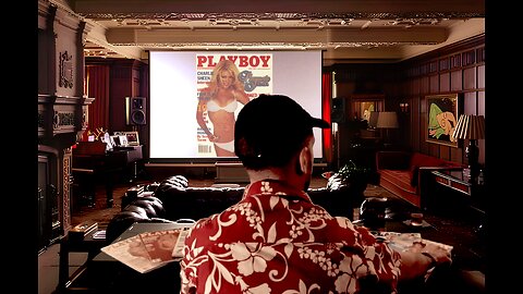 The Legends of Playboy: JUNE 2001 issue. Meet Heather Spytek and Brande Roderick.
