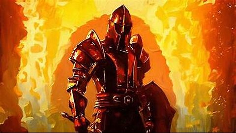 The Elder Scrolls IV: Oblivion Remastered