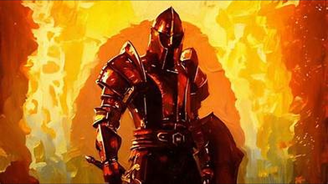The Elder Scrolls IV: Oblivion Remastered