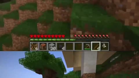 Am I Blacklisted? 🤔