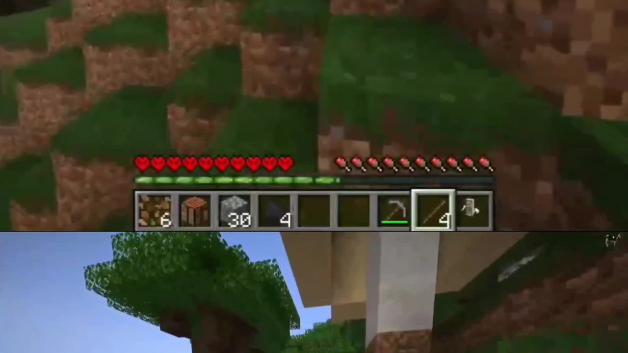 Am I Blacklisted? 🤔