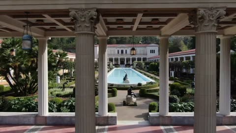 Herculaneum Scrolls - Unraveling History (2019)-1