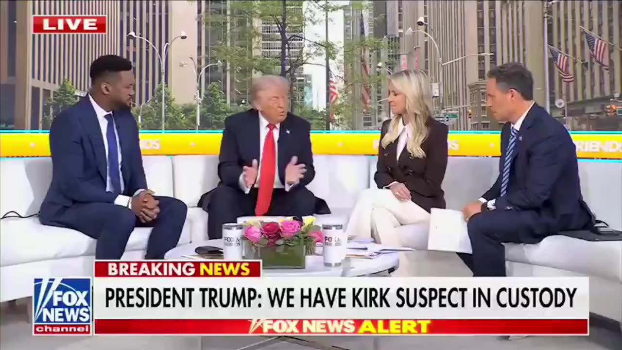 Soros under Rico investigation