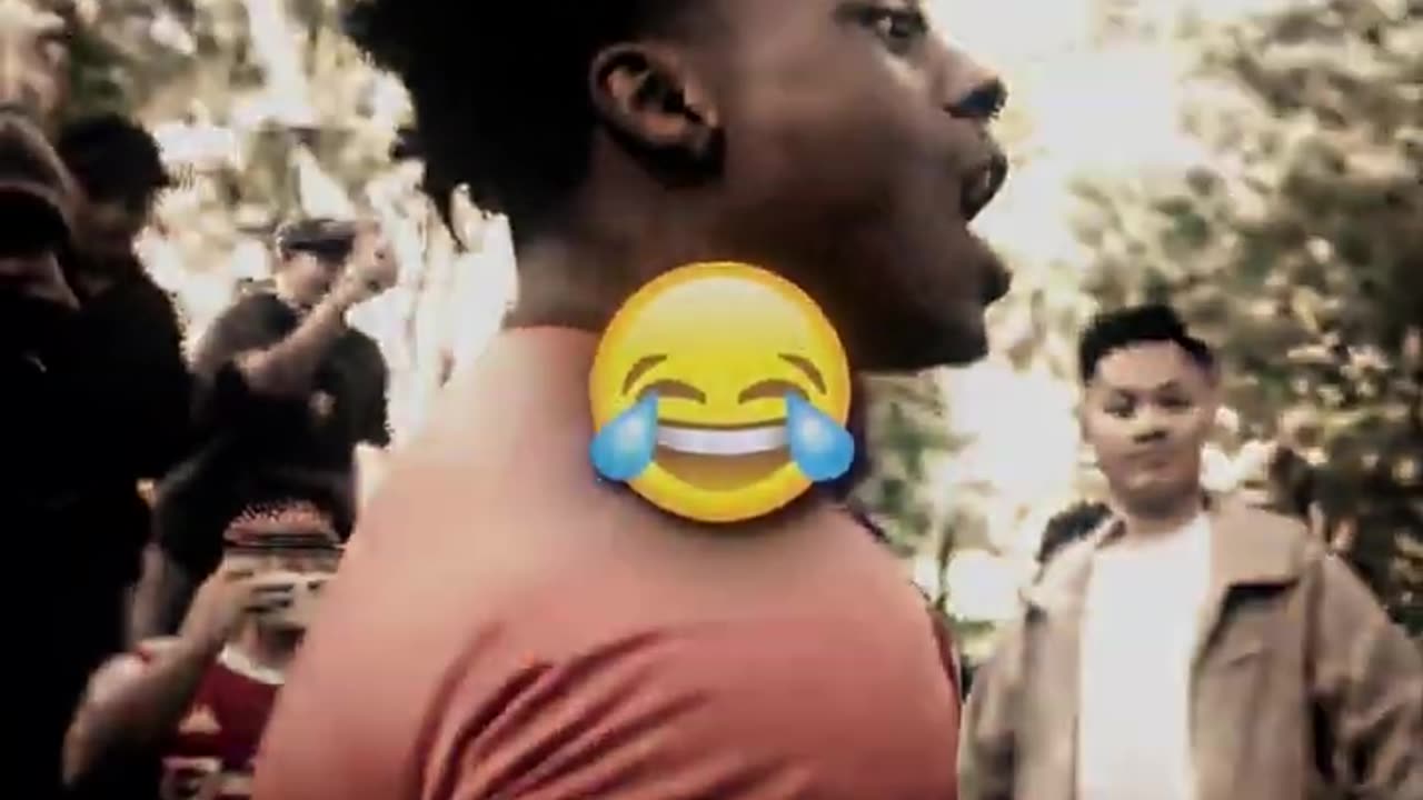 ISHOWSPEED TEST ALL HIS FANS IN CHINA🤣